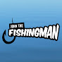 john_the_fishingman