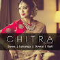 Chitra Fashions