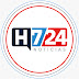 H724 Noticias