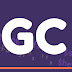 logo Gems Coder