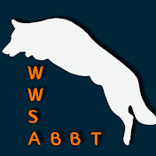 ABBT WWSA