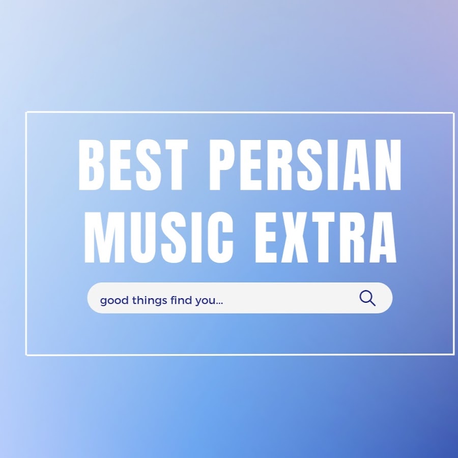 best new persian music