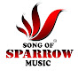 Song Of Sparrow Music