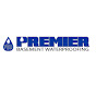 Premier Basement Waterproofing