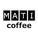 Mati Coffee