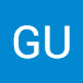 GU 6613