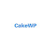 logo CakeWP