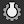 cgpgrey avatar