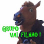 Vai Filhão