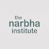 The NARBHA Institute