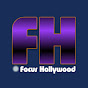 Focus Hollywood