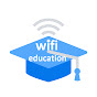 Wifi Education