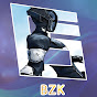 BZK