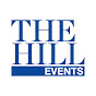 The Hill Events