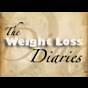 TheWeightLossDiaries