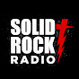 Solid Rock Radio