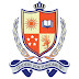 British International School, Phuket