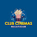 Club Cinemas - Malayalam