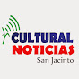 Cultural Noticias San Jacinto