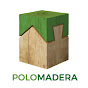 POLOMADERA