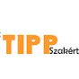 Szakerto Tipp