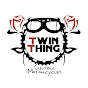 TwinThing Custom Motorcycles