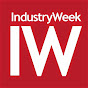 IndustryWeek TV