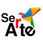 SerArteTV