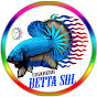 BETTA SOL