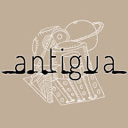 Antigua Quartett