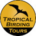 Tropical Birding