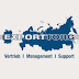 ExportTORG.com