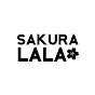 Sakuralala