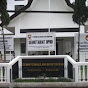 HUMAS DPRD SUMEDANG