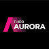 logo Third Aurora