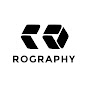 ROGRAPHY