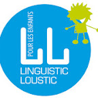 Linguistic Loustic