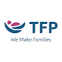 TFP Fertility Group