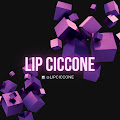 Artist Thumbnail