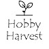 Hobby Harvest