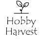 Hobby Harvest