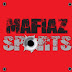 MafiazSports