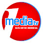 Satumedia TV