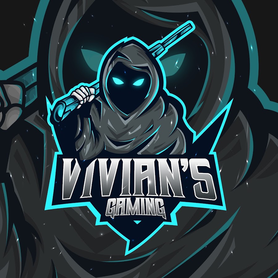 Vivian's Gaming