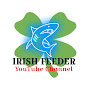 Irish Feeder