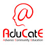 AduCatE