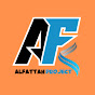 alfattah project