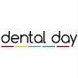 Dental Day - szkolenia i kursy dla stomatologów