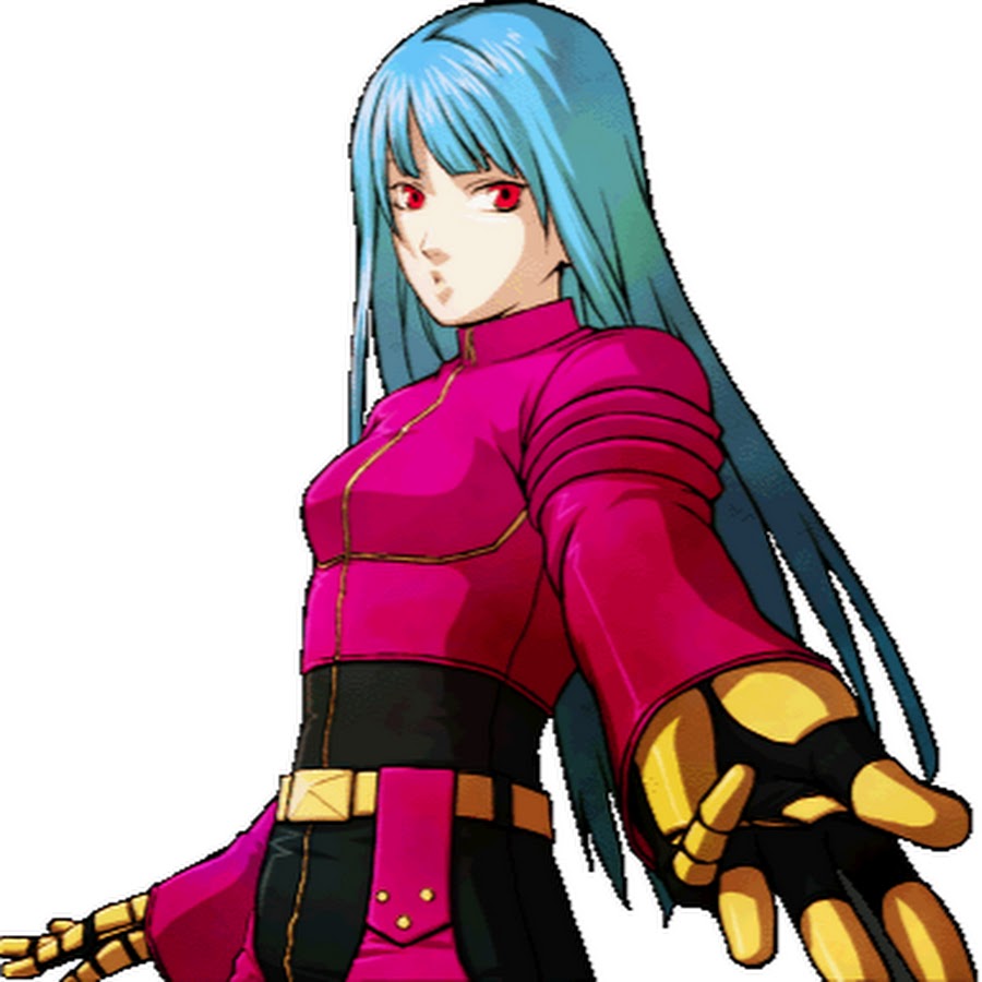 Кула читать. The King of Fighters Kula Diamond. Кула. The King of Fighters XI. Кула ПНЖ.