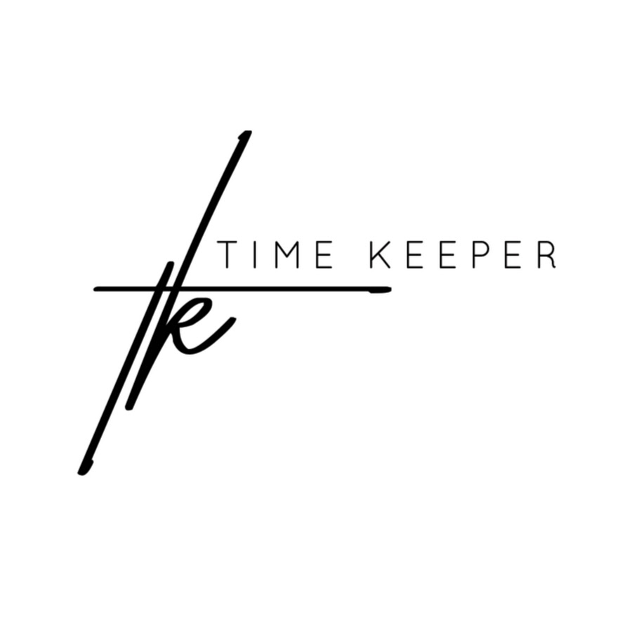 Time Keeper KW @TimeKeeperKW